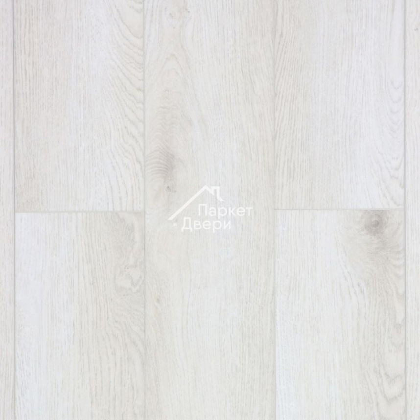 Ламинат SPC ROYCE Sence Дуб Дженне-4