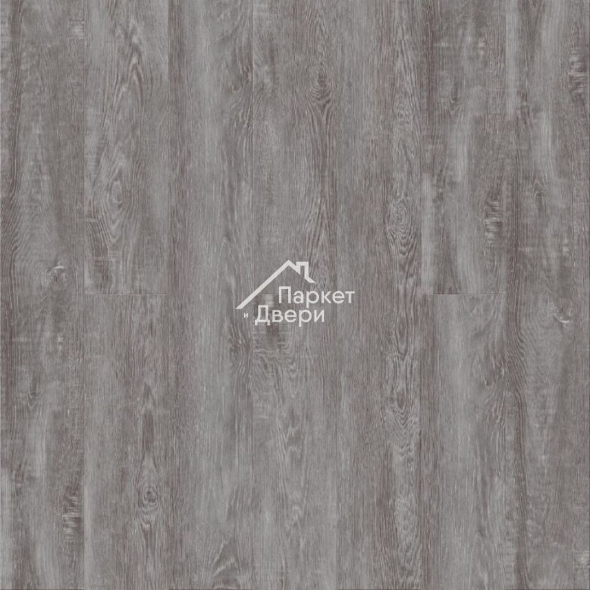 Ламинат SPC ROYCE Enjoy Дуб Берг-2