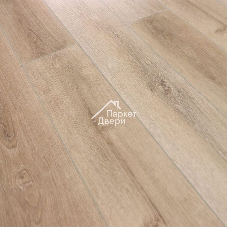 Ламинат SPC ROYCE Sence Дуб София-3