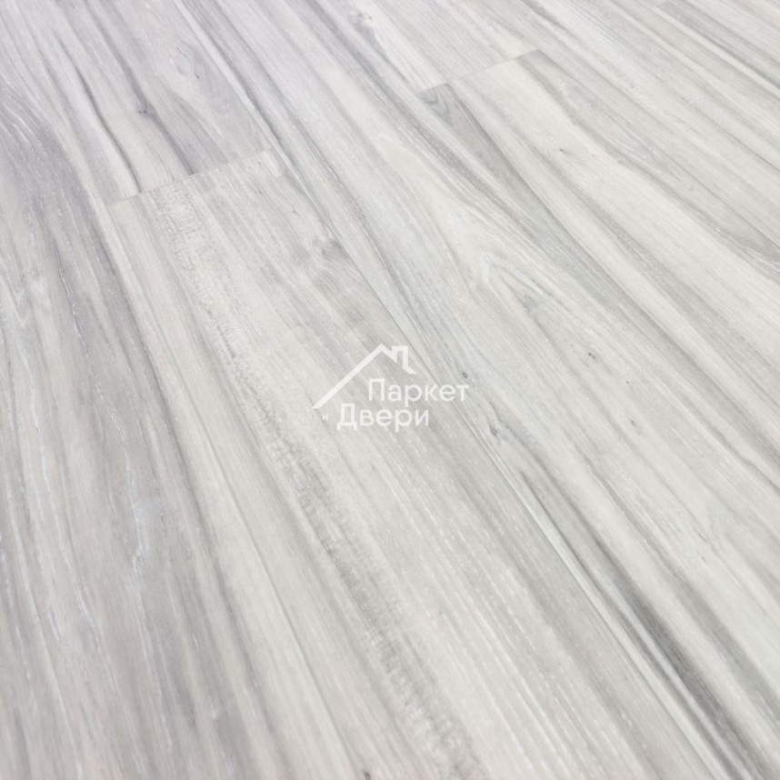 Ламинат SPC Cronafloor WOOD Дуб Атланта-3