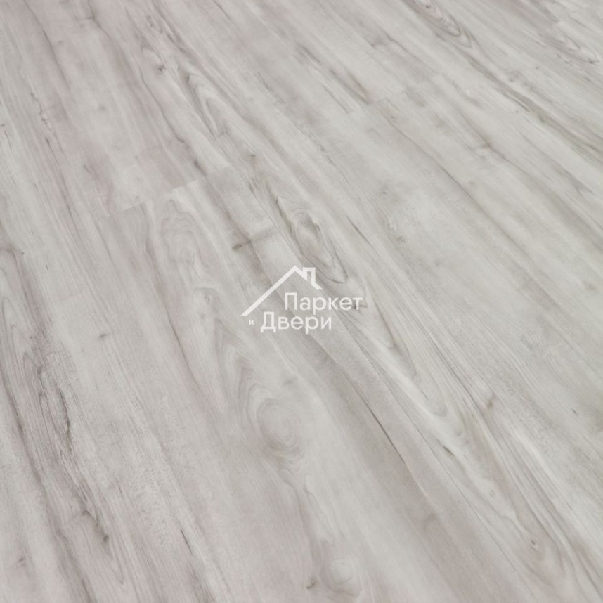 Ламинат SPC Cronafloor  NANO Клен-2