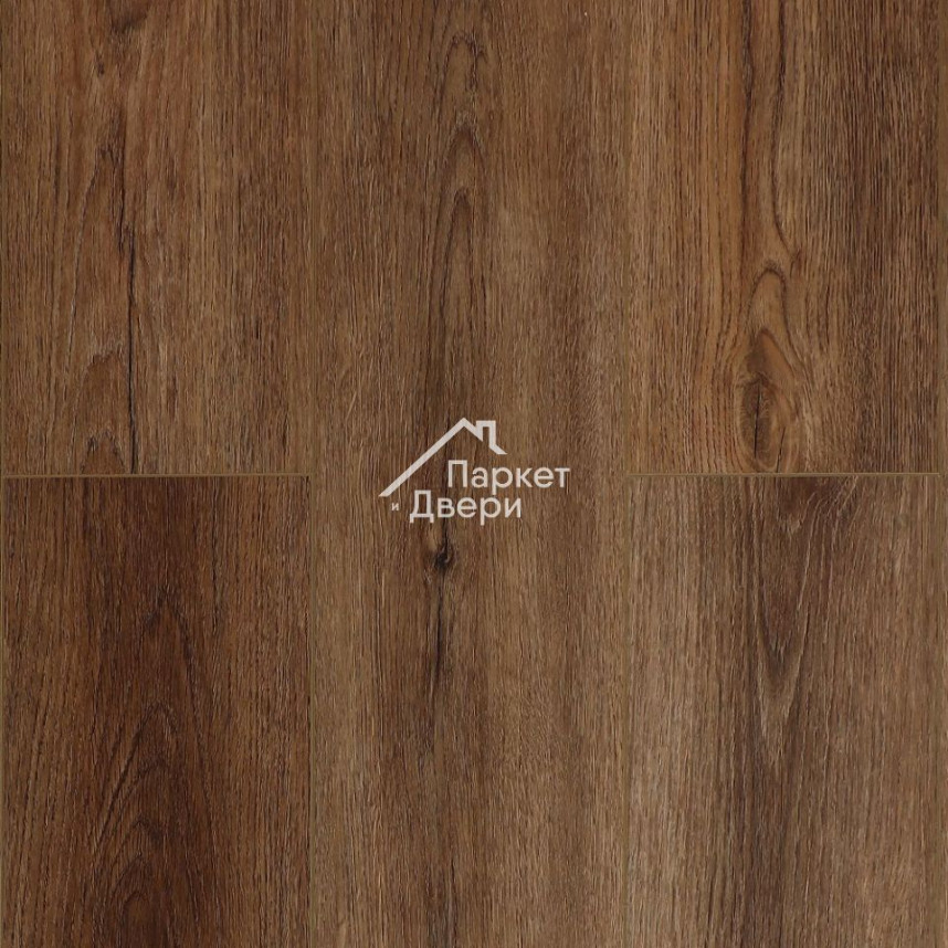 Ламинат SPC Cronafloor WOOD Дуб Регин-3