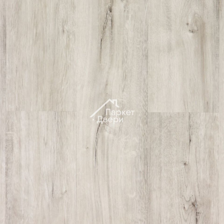 Ламинат SPC ROYCE Enjoy Дуб Берсель-3