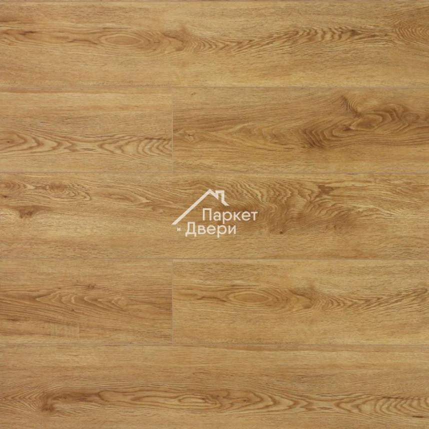 Ламинат SPC Cronafloor Grand Sequoia Дуб Скальный-2