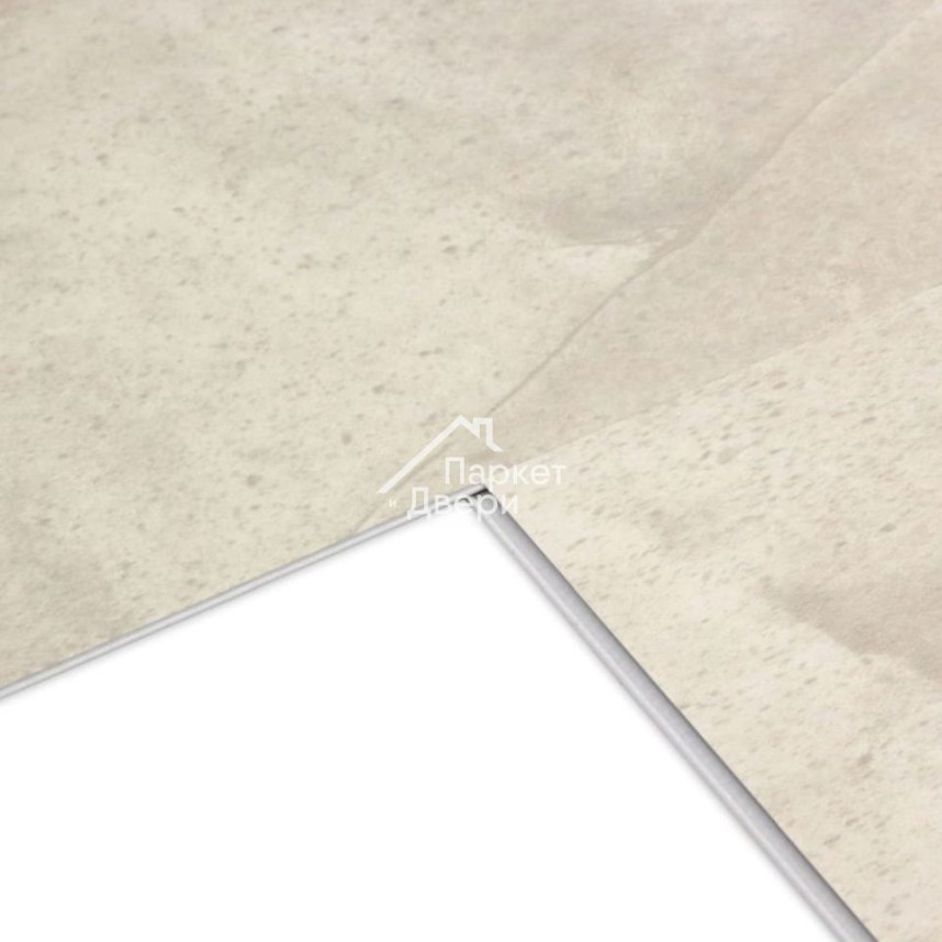 Ламинат SPC ROYCE Qvadro Бетон Дори-4