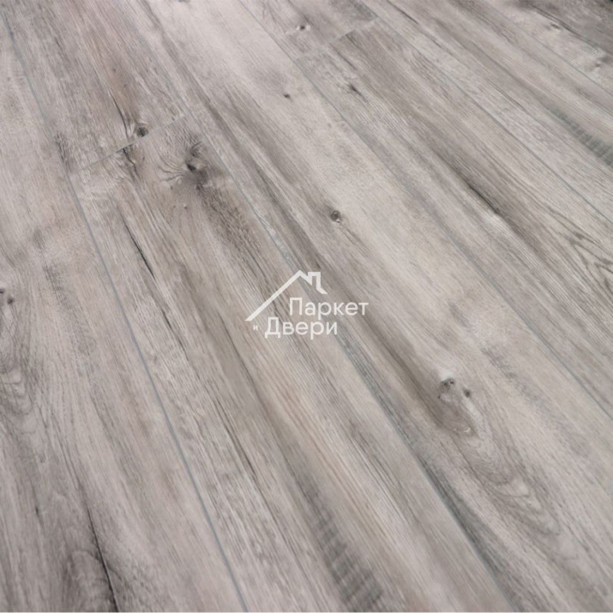 Ламинат SPC ROYCE Sence Дуб Паро-3