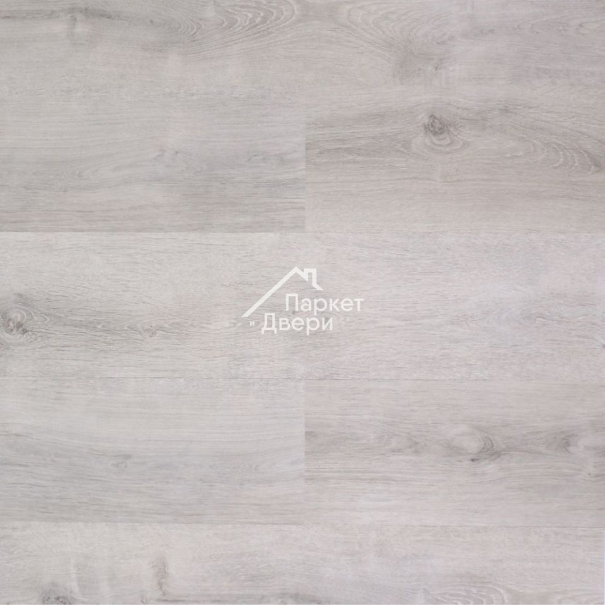 Ламинат SPC ROYCE Enjoy Дуб Нордборг-3