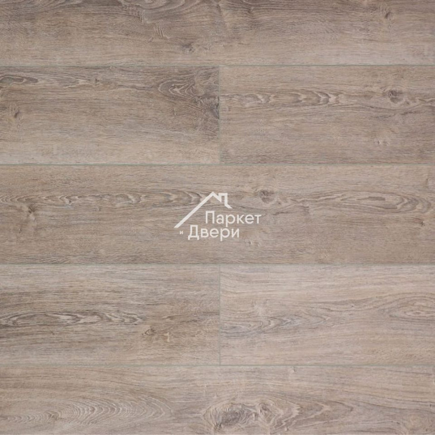 Ламинат SPC ROYCE Sence Дуб Мадлен-2