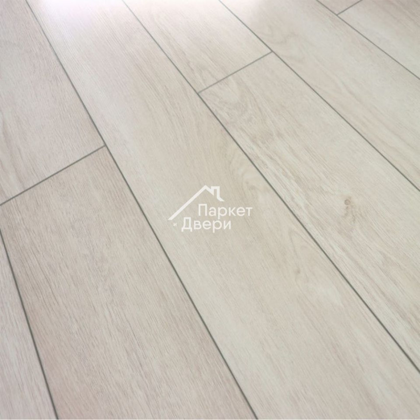 Ламинат SPC ROYCE Sence Дуб Валаам-2