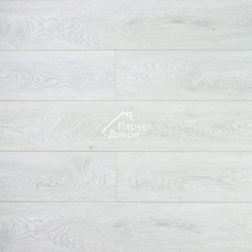 Ламинат SPC Cronafloor Grand Sequoia Дуб Карамельный-3