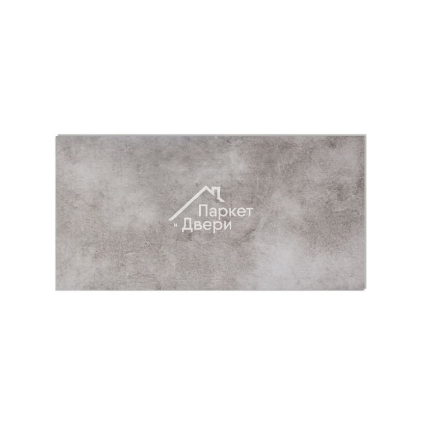 Ламинат SPC Cronafloor STONE Торнадо Дымчатый-3