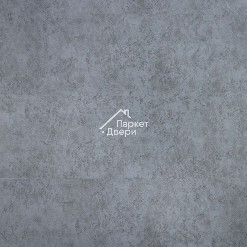 Ламинат SPC Cronafloor STONE Мелли Грей-4