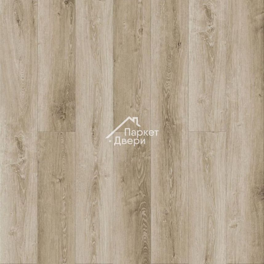 Ламинат SPC ROYCE Enjoy Дуб Гленвей-3