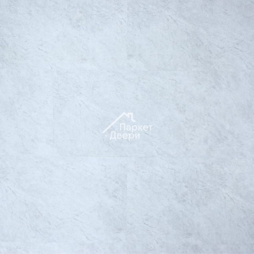 Ламинат SPC Cronafloor STONE XL Саломон-3