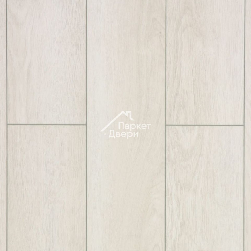 Ламинат SPC ROYCE Sence Дуб Валаам-3