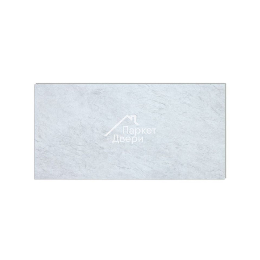 Ламинат SPC Cronafloor STONE Саломон-4