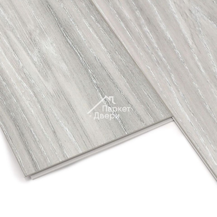 Ламинат SPC Cronafloor WOOD Дуб Атланта-4