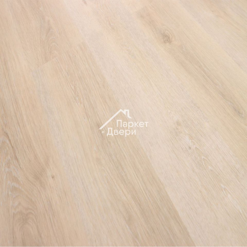 Ламинат SPC ROYCE Enjoy Дуб Эшфорд-6