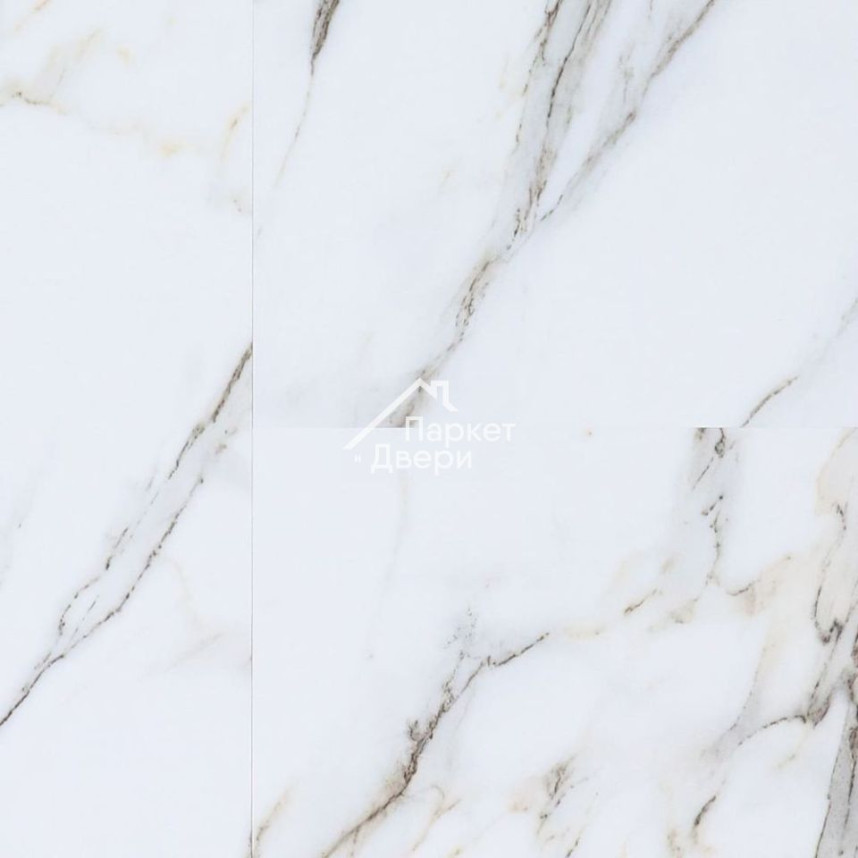 Ламинат SPC Cronafloor STONE XL Терра бьянко-3