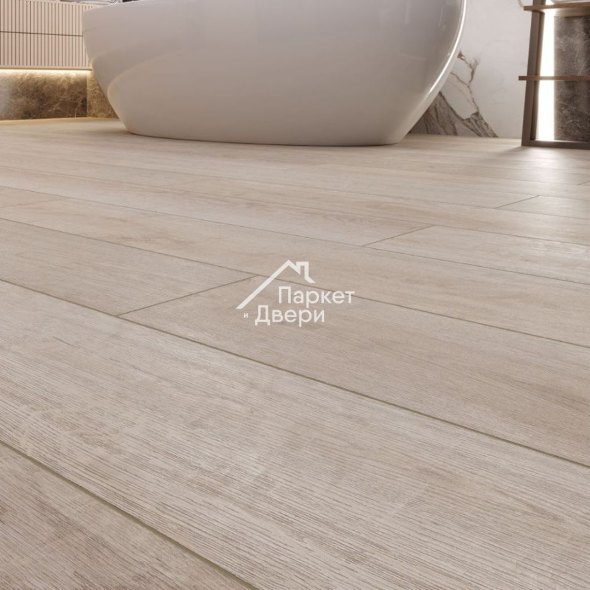 Ламинат SPC ROYCE Ultima Дуб Рома-4