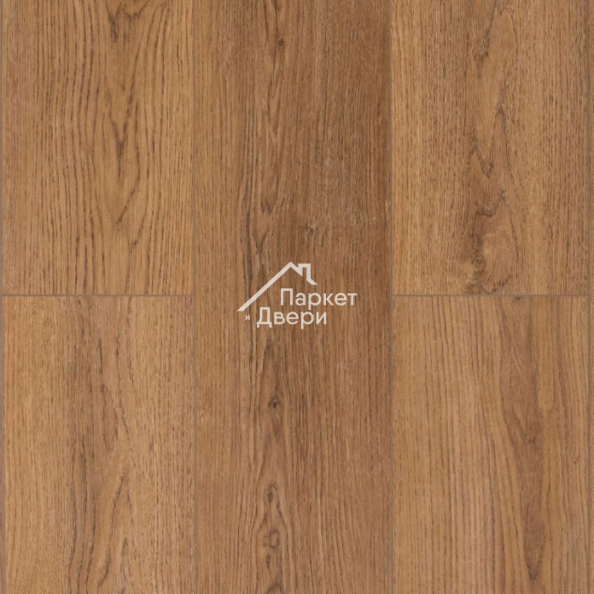 Ламинат SPC Cronafloor WOOD Плунге-4