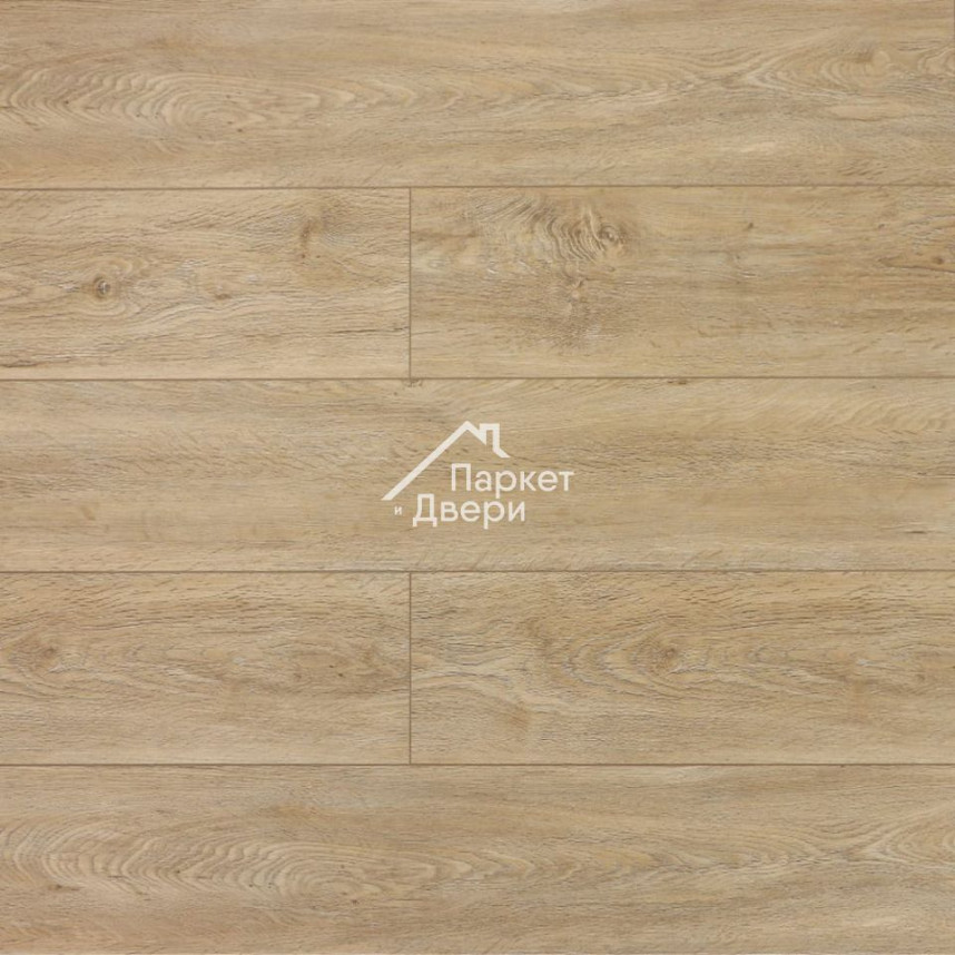 Ламинат SPC Cronafloor WOOD Кельме-4