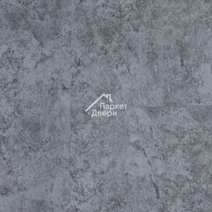 Ламинат SPC Cronafloor STONE Мелли Грей-5