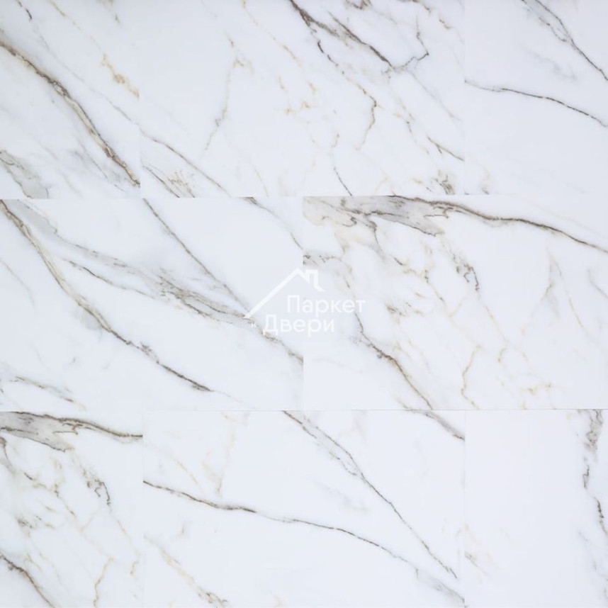 Ламинат SPC ROYCE Qvadro Мрамор Физи-2