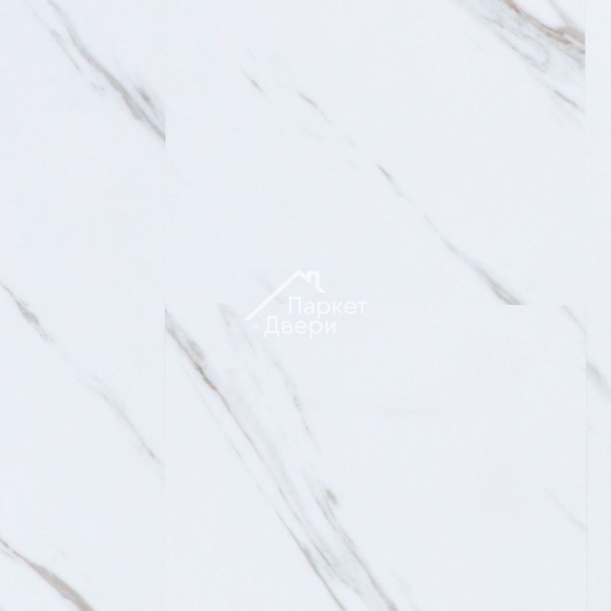 Ламинат SPC Cronafloor STONE Калакатта-3