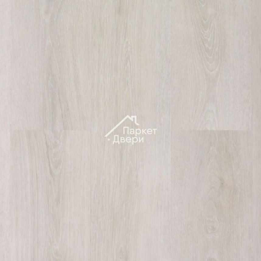 Ламинат SPC ROYCE Enjoy Дуб Стен-5