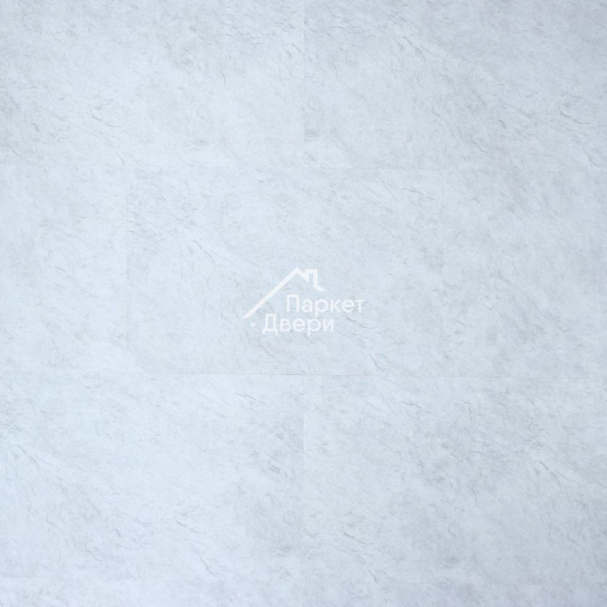 Ламинат SPC Cronafloor STONE Саломон-3