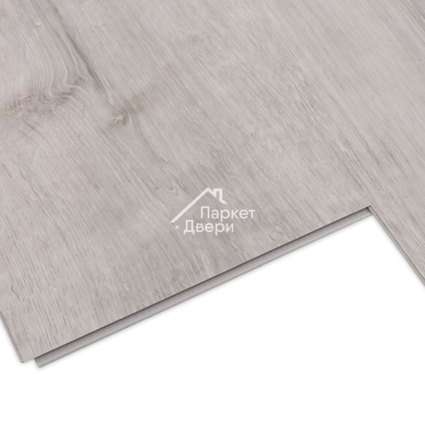 Ламинат SPC ROYCE Enjoy Дуб Нордборг-4