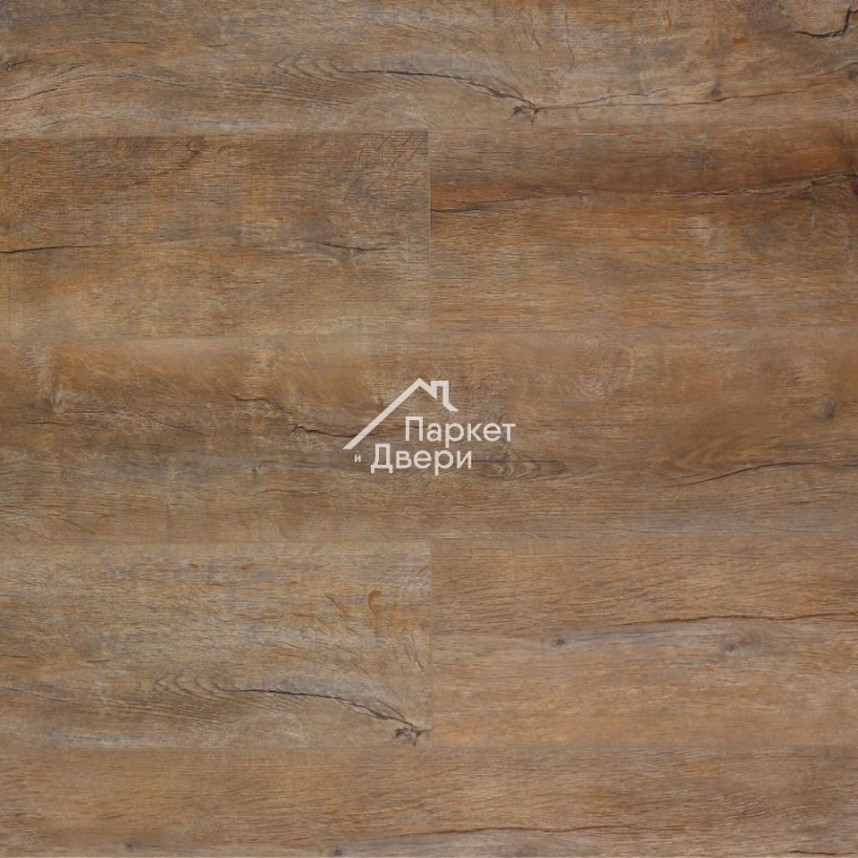 Ламинат SPC ROYCE Sence Дуб Базилик-4