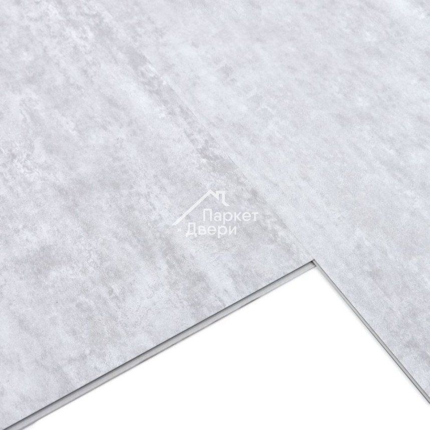 Ламинат SPC Cronafloor STONE Бардилио-4