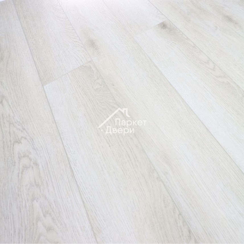 Ламинат SPC ROYCE Sence Дуб Дженне-5