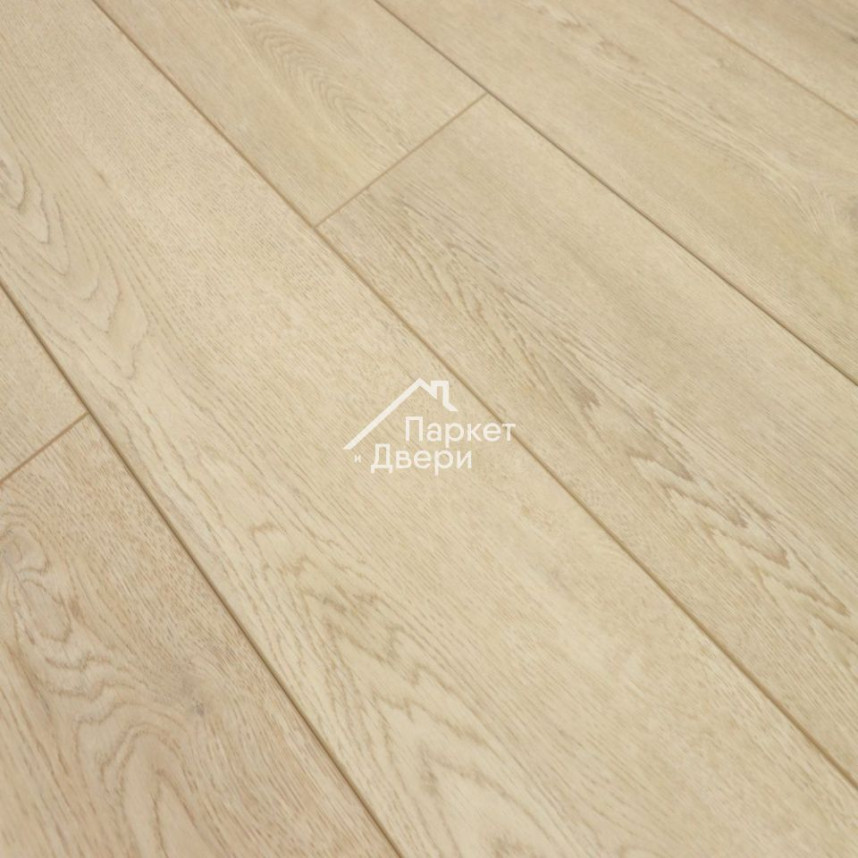 Ламинат SPC Cronafloor Grand Sequoia Дуб Амберный-1