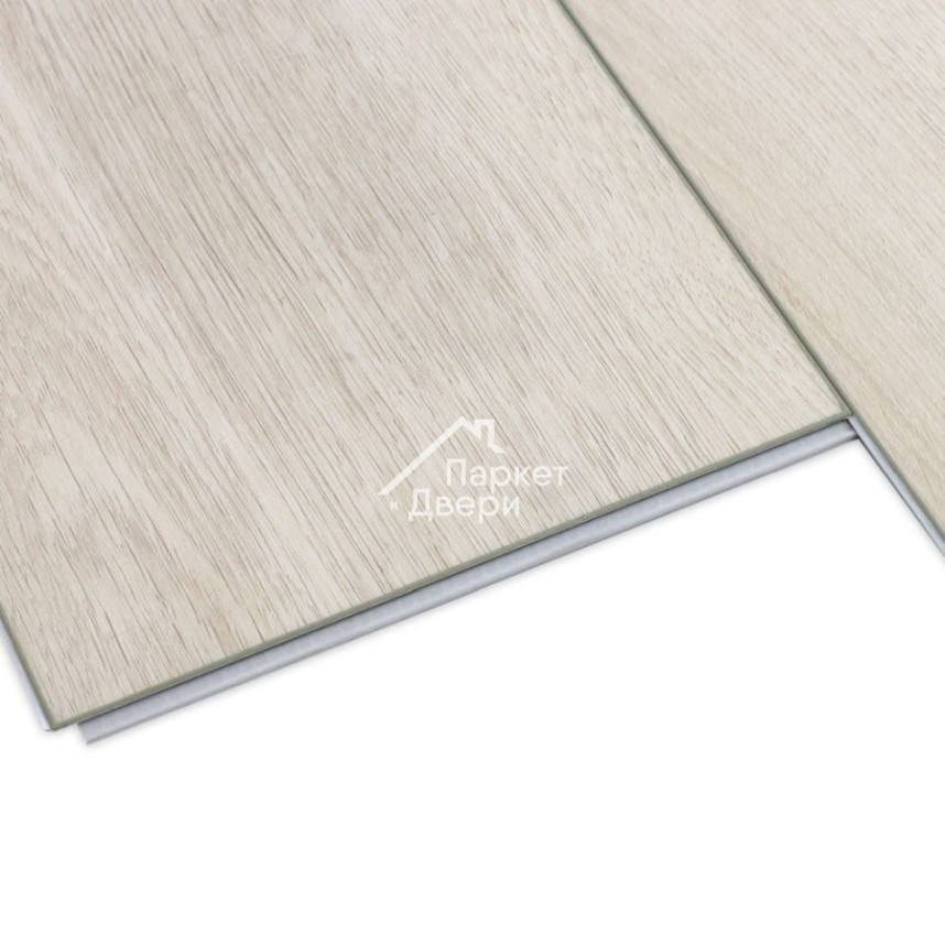 Ламинат SPC ROYCE Sence Дуб Валаам-4