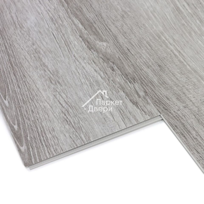 Ламинат SPC Cronafloor  NANO Дуб Лондон-3