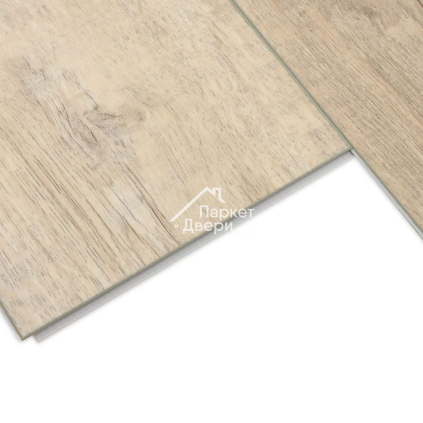 Ламинат SPC ROYCE Sence Дуб Риквер-4