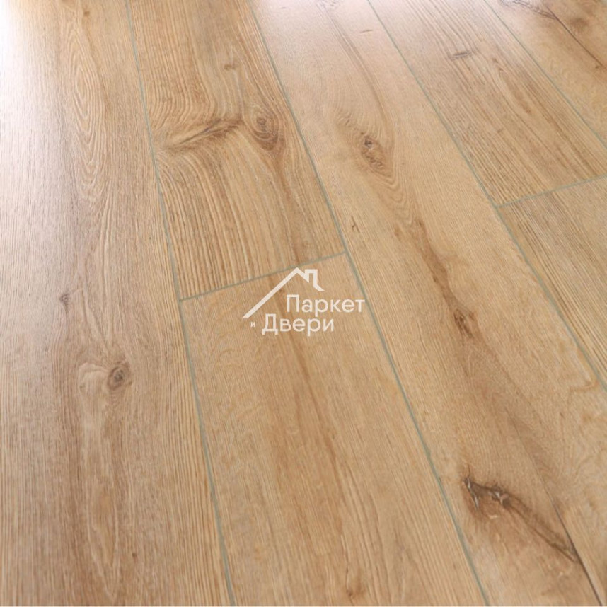 Ламинат SPC ROYCE Ultima Дуб Даббо-4