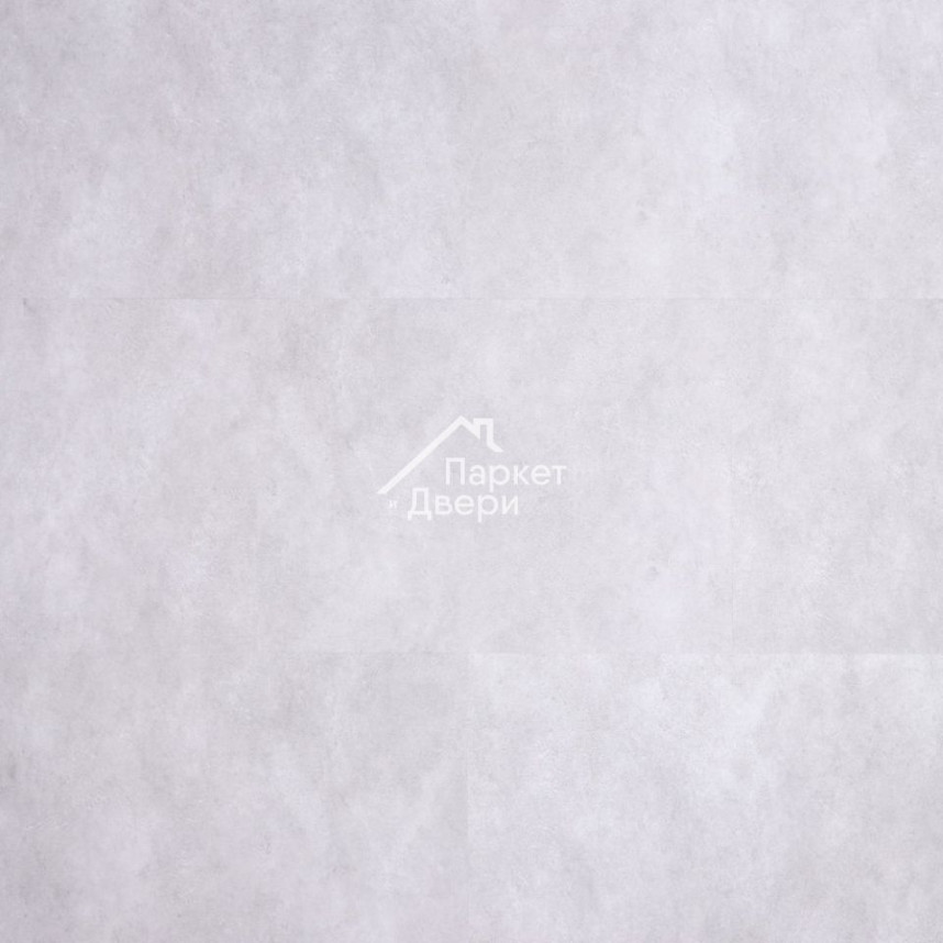 Ламинат SPC Cronafloor STONE Аливери-3