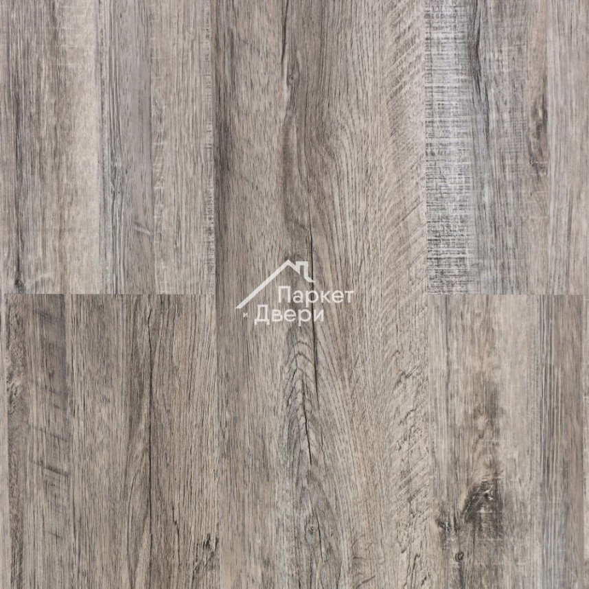 Ламинат SPC Cronafloor  NANO Дуб Французский-3