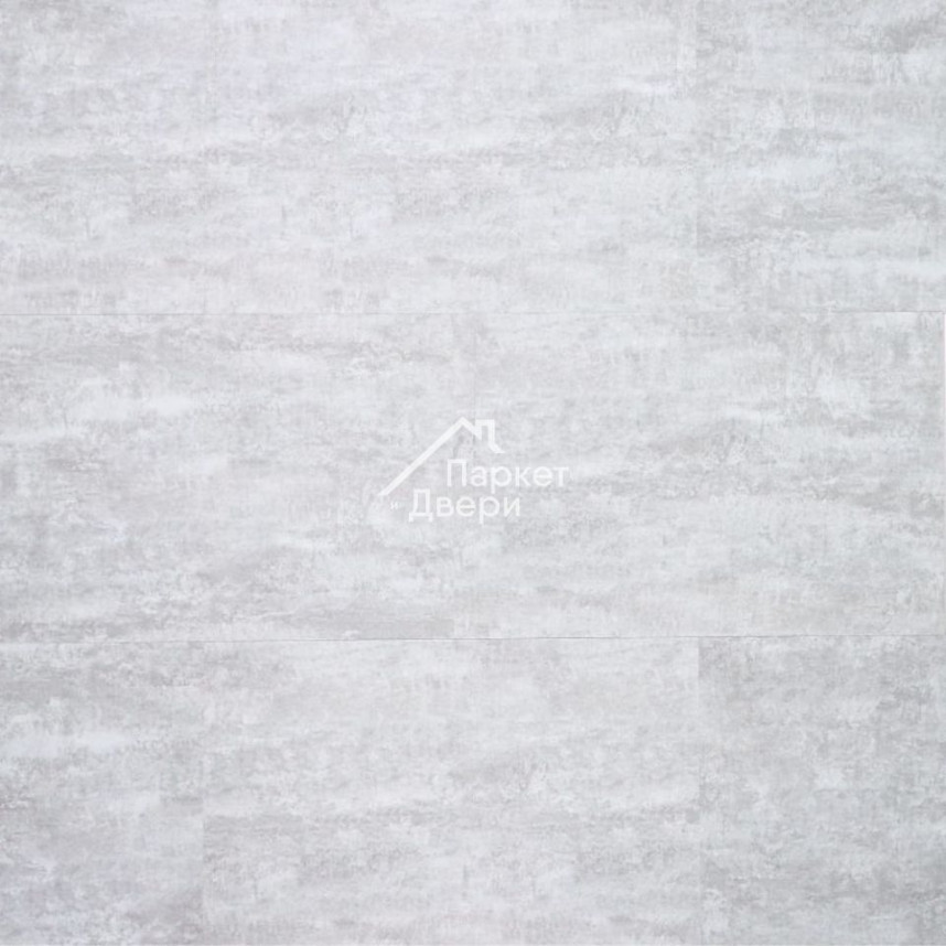 Ламинат SPC ROYCE Qvadro Бетон Бенан-5