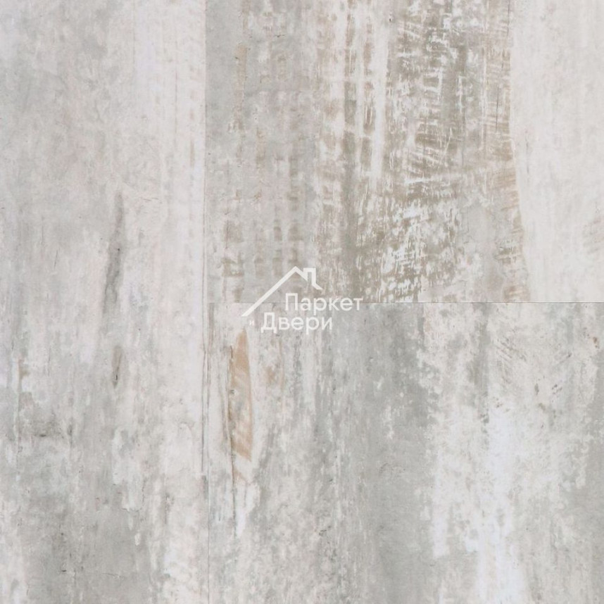 Ламинат SPC Cronafloor STONE XL Дублин-3