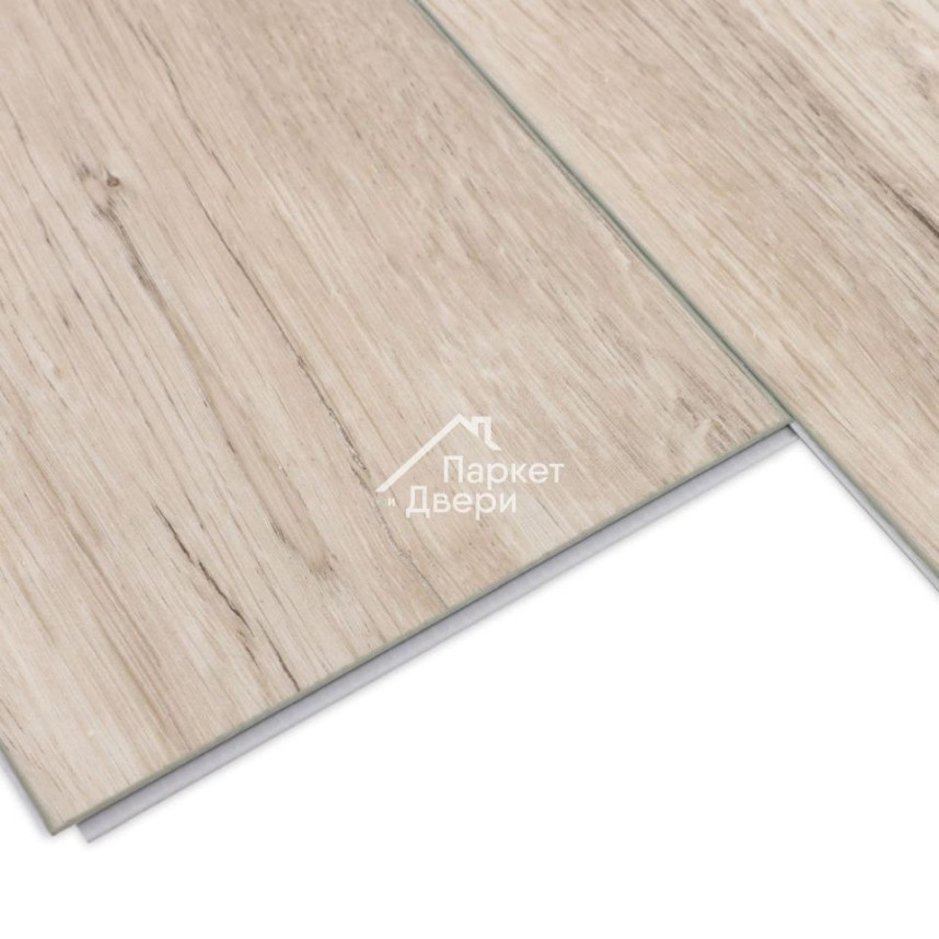 Ламинат SPC ROYCE Sence Дуб Кааба-5