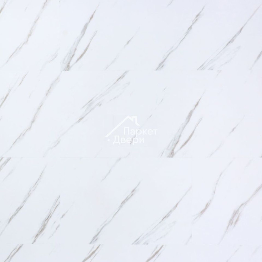 Ламинат SPC Cronafloor STONE Калакатта-4