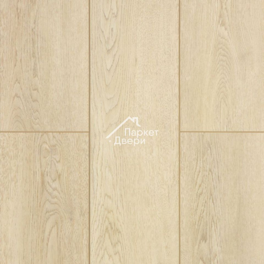 Ламинат SPC Cronafloor Grand Sequoia Дуб Амберный-2