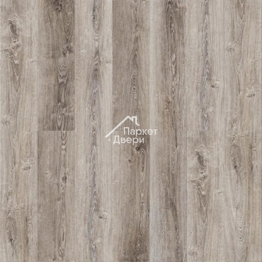 Ламинат SPC ROYCE Enjoy Дуб Шпиц-4