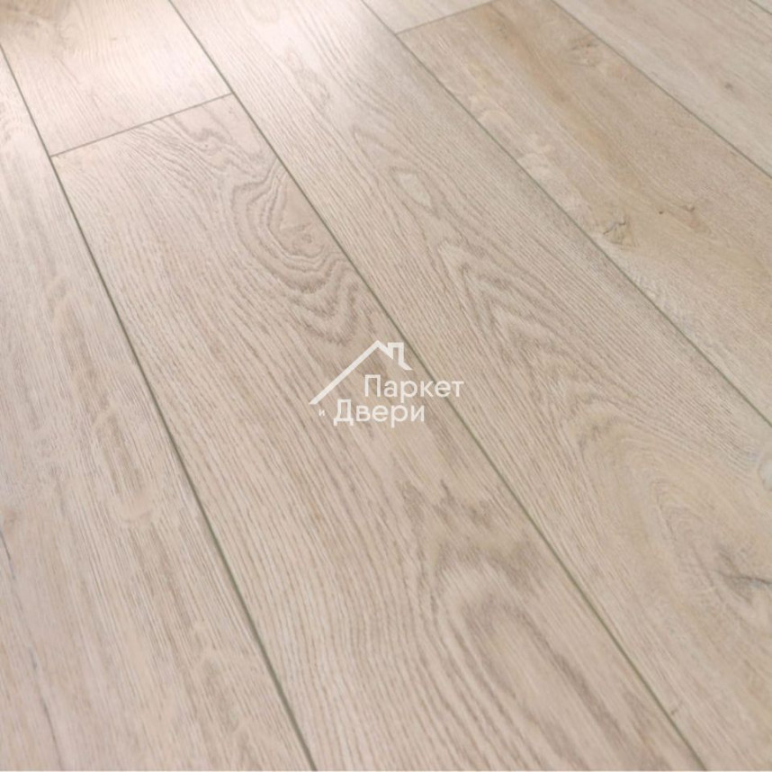 Ламинат SPC ROYCE Ultima Дуб Рома-5