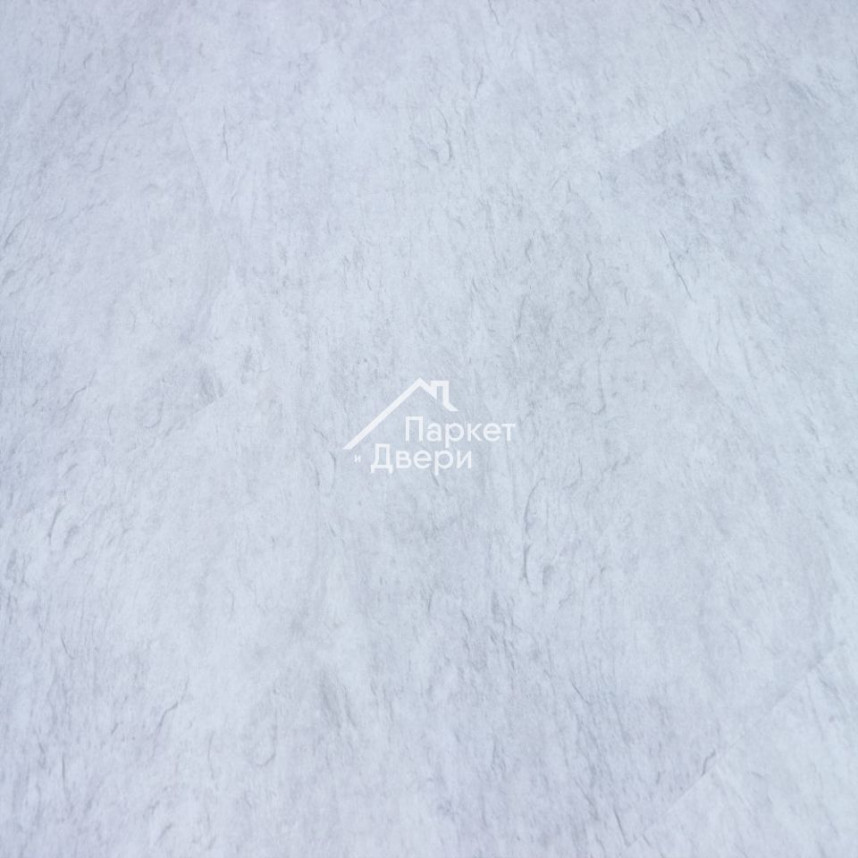 Ламинат SPC Cronafloor STONE Саломон-2